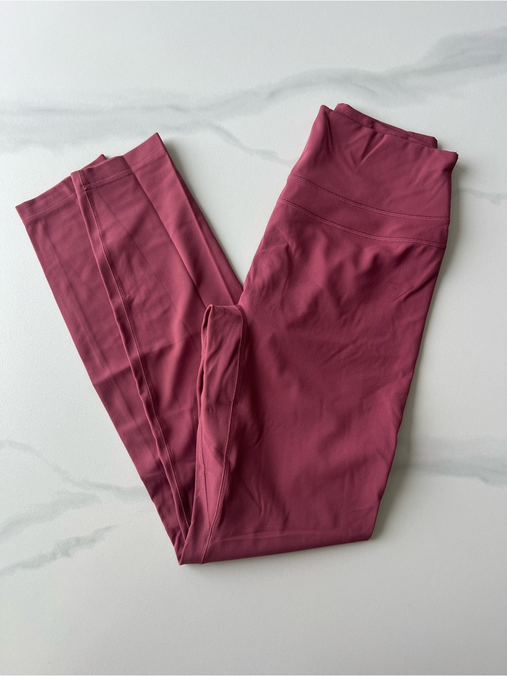 Gymshark maybe Whitney leggings